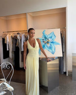 Greta Gown