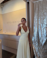 Greta Gown
